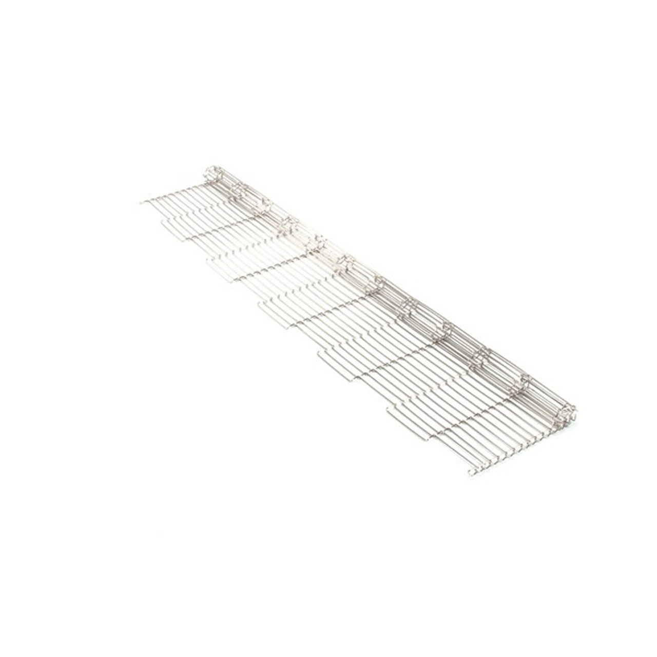 Wire Conveyor Belt, 32'' , Sold Per foot.image